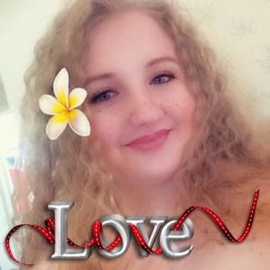 Meet your Posher, Jerica